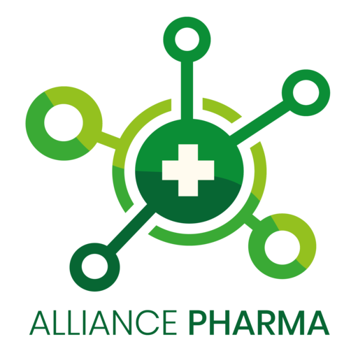 Alliance Pharma
