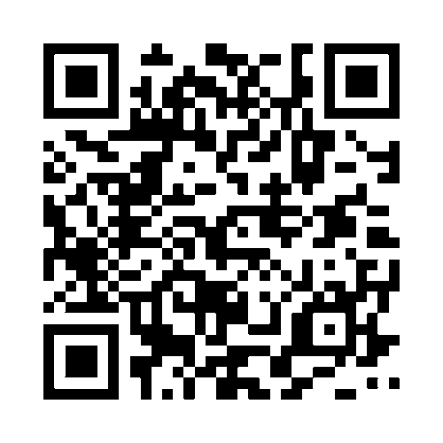 QR code — Télécharger Alliance Pharma